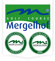 logo-mergelhof